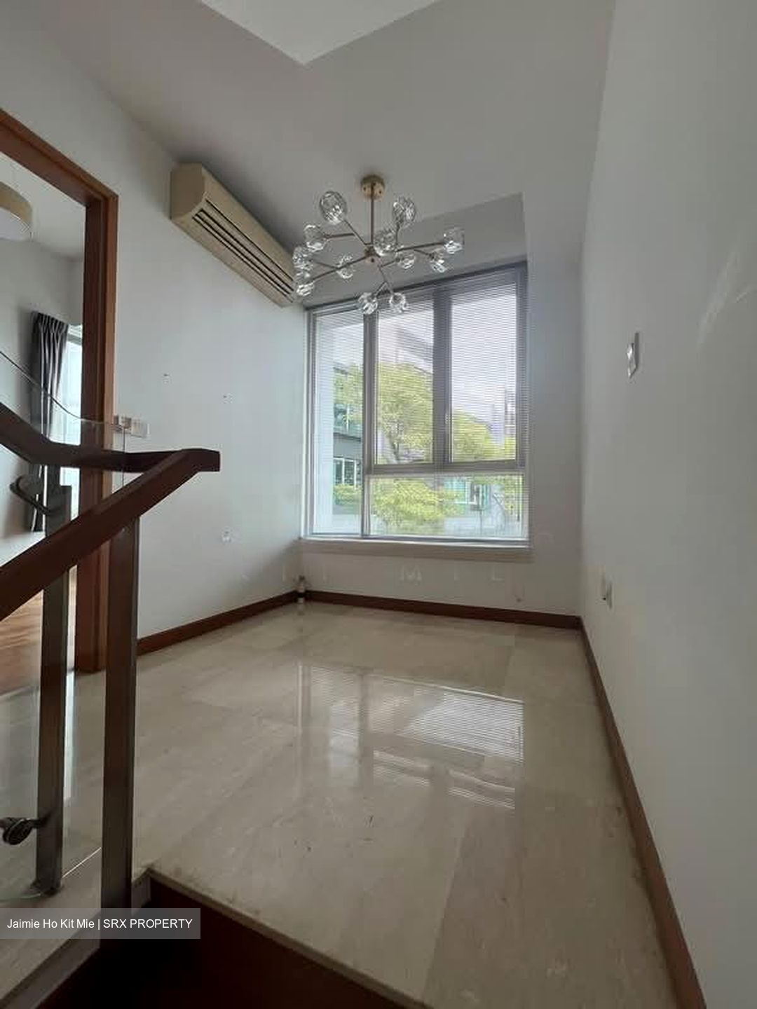 Cabana (D28), Terrace #568769691